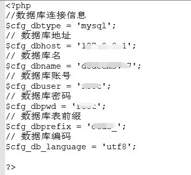 行業(yè)資訊